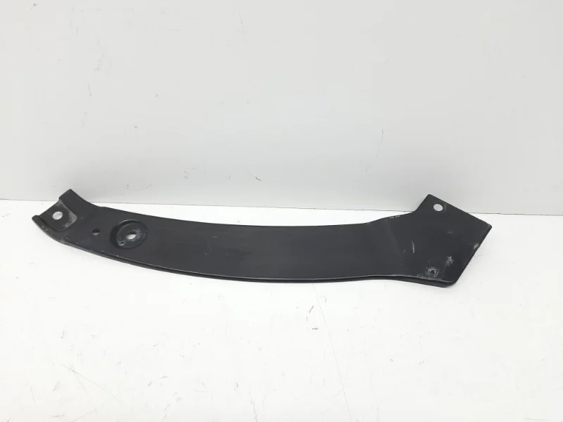 Кронштейн фары Volkswagen Tiguan 2007-2016