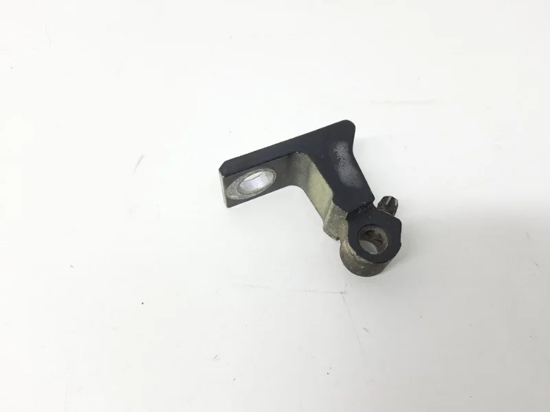 Петля двери Volkswagen Tiguan 2007-2016