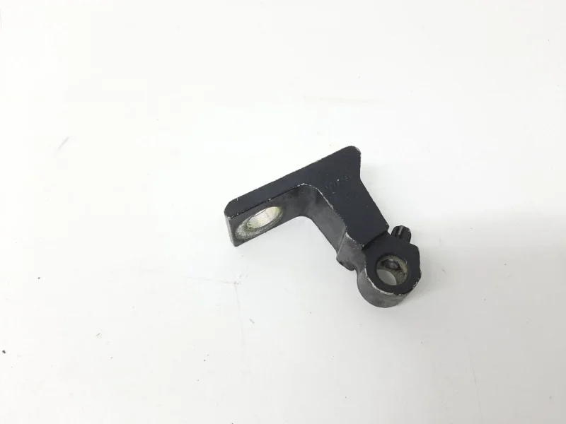 Петля двери Volkswagen Tiguan 2007-2016