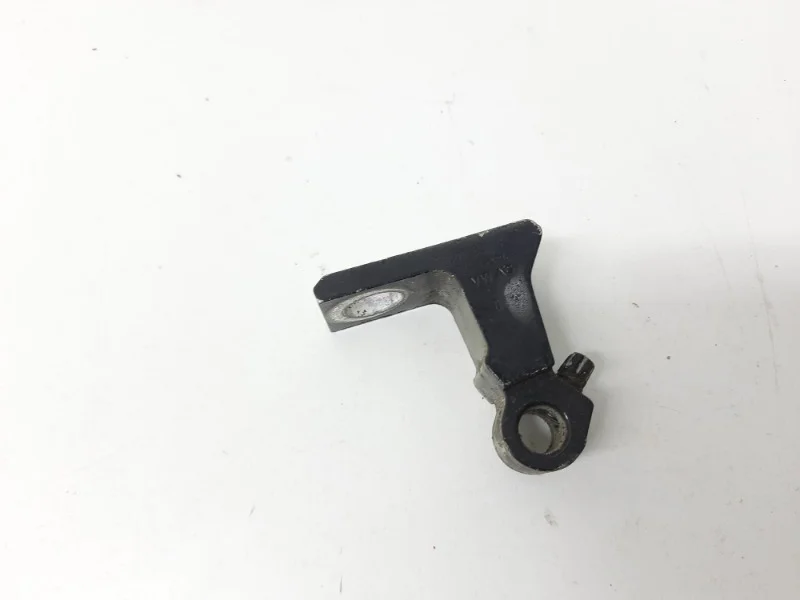 Петля двери Volkswagen Tiguan 2007-2016