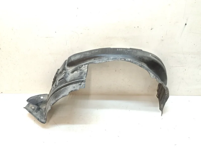 Подкрылок Toyota Land Cruiser Prado 2017-2023 150