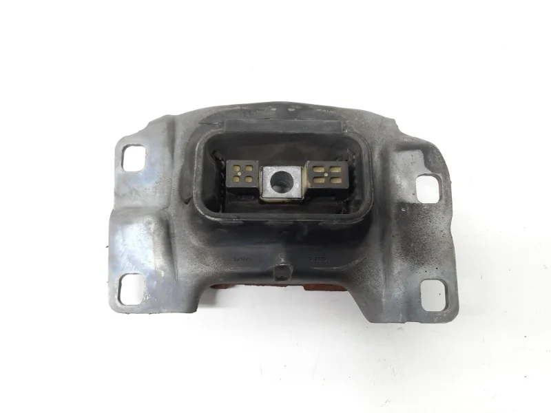 Подушка кпп Ford Focus 2011-2019 3