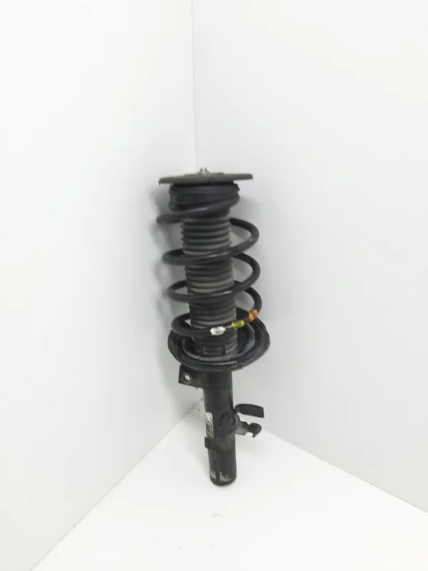 Амортизатор Ford Focus 2011-2019 3