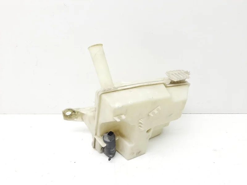 Бачок омывателя Ford Focus 2011-2019 3