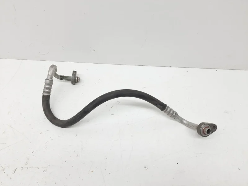 Трубка кондиционера Ford Focus 2011-2019 3