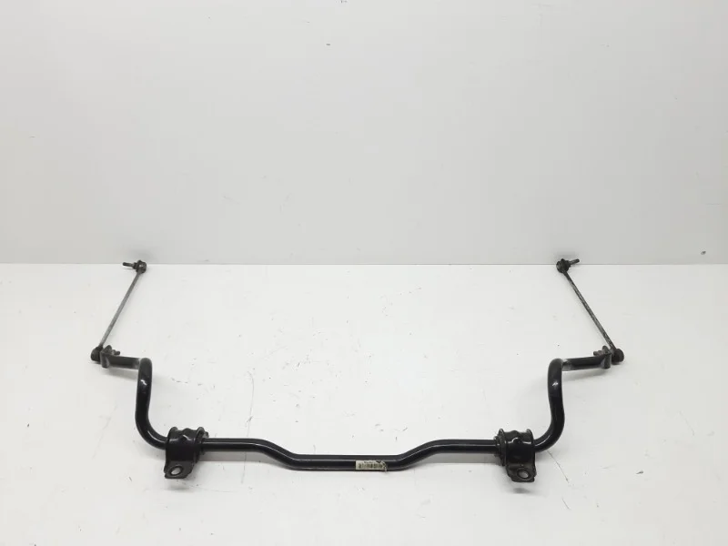 Стабилизатор Ford Focus 2011-2019 3