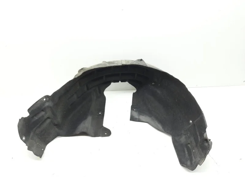 Подкрылок Ford Focus 2011-2019 3