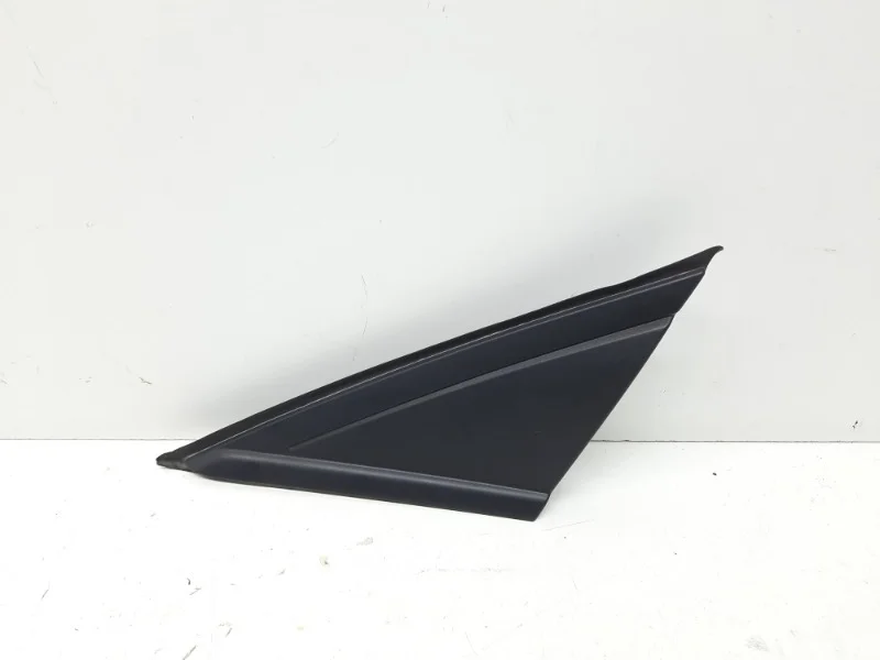 Накладка крыла Ford Focus 2011-2019 3