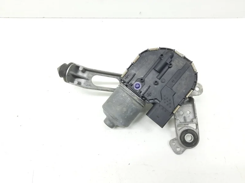 Мотор стеклоочистителя Ford Focus 2011-2019 3