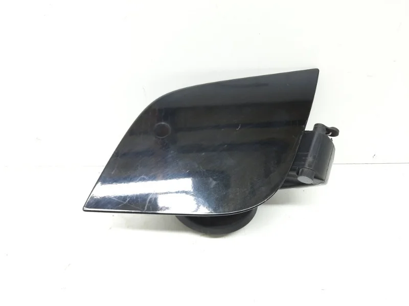 Лючок бензобака Ford Focus 2011-2019 3
