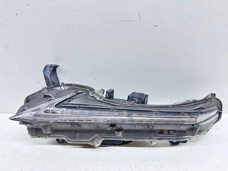 Ходовой огонь Lexus NX200 2014-2021