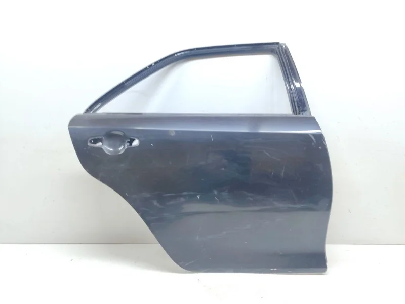 Дверь Toyota Camry 2011-2018 50