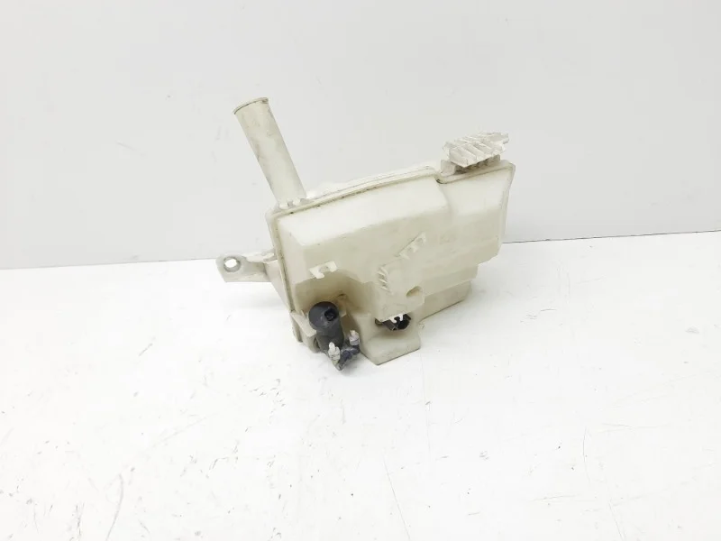 Бачок омывателя Ford Focus 2011-2015 3