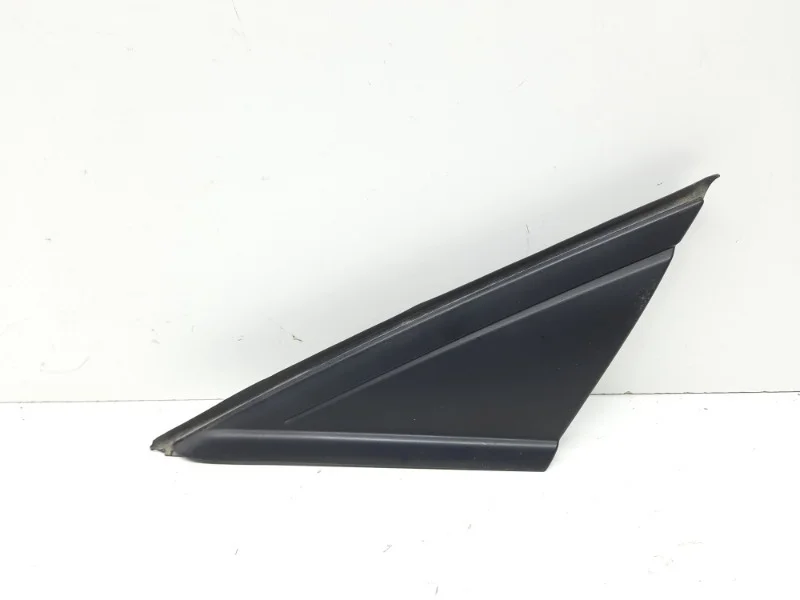 Накладка крыла Ford Focus 2011-2015 3