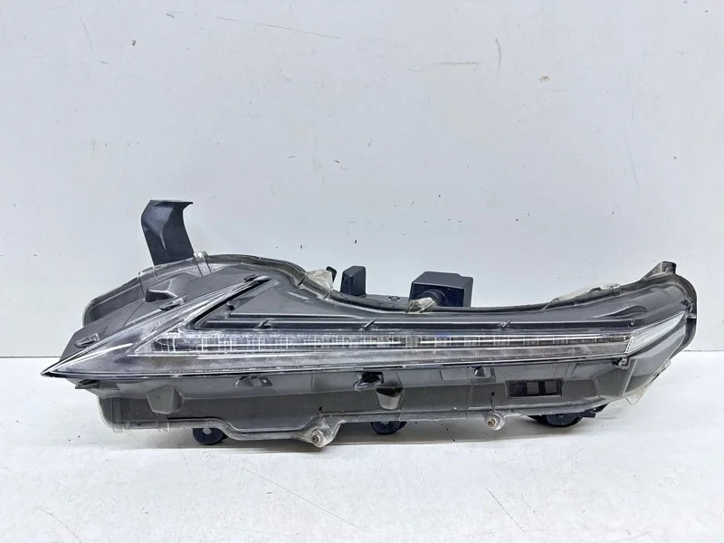 Ходовой огонь Lexus NX200 2014-2021