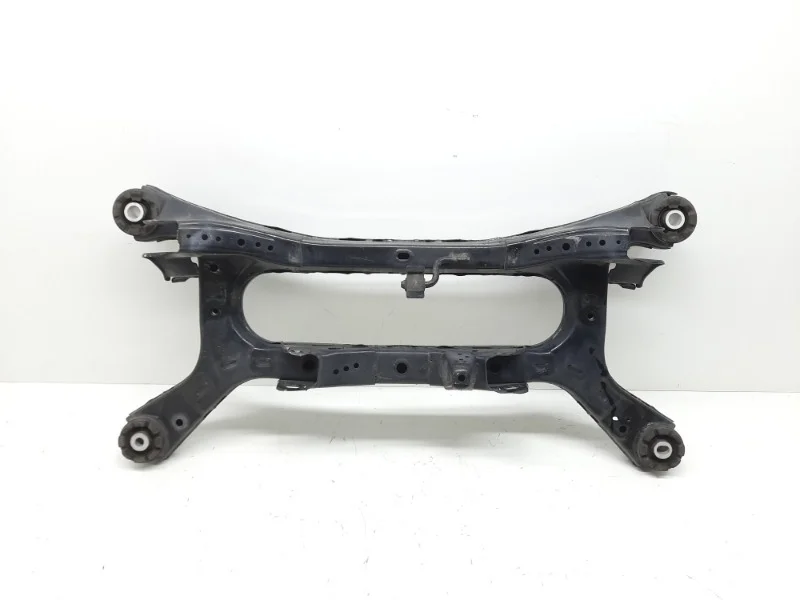 Подрамник Toyota Camry 2018-2024 V70