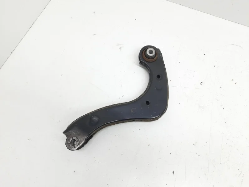 Рычаг Toyota Camry 2018-2024 V70