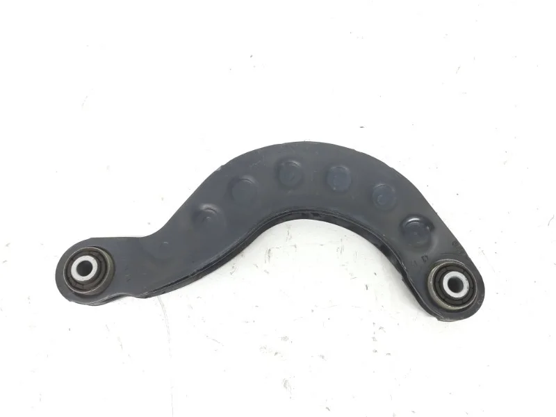 Рычаг Ford Focus 2011-2018 3