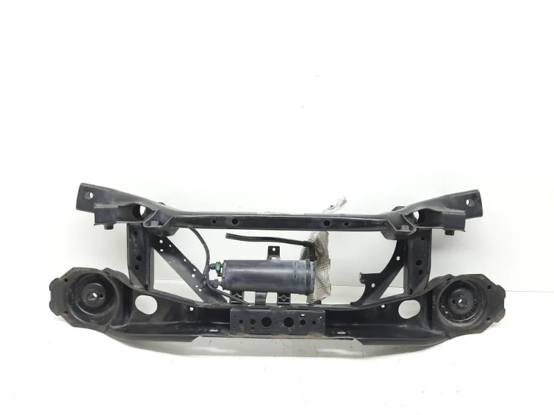 Подрамник Ford Focus 2011-2018 3