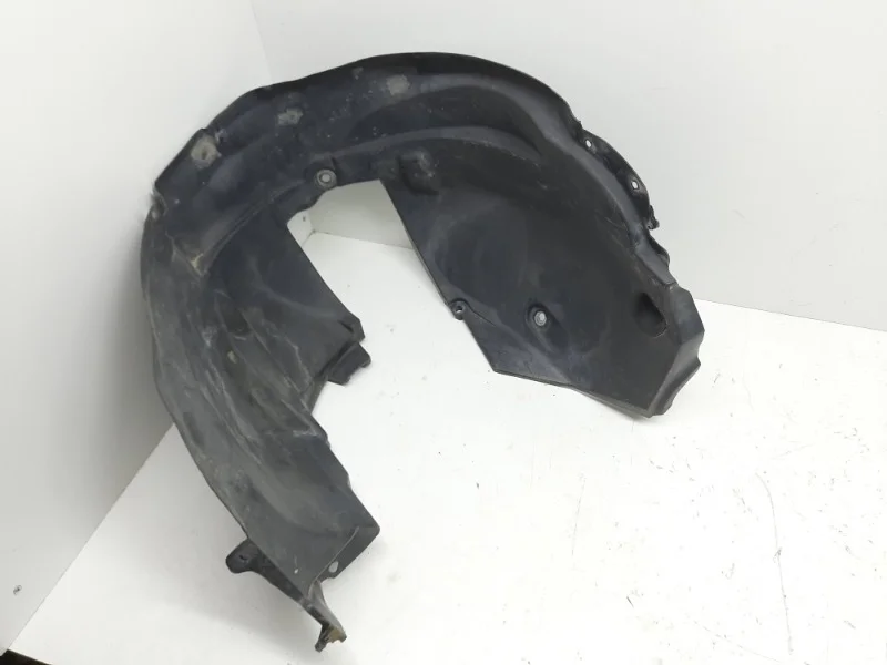 Подкрылок Renault Duster 2010-2017