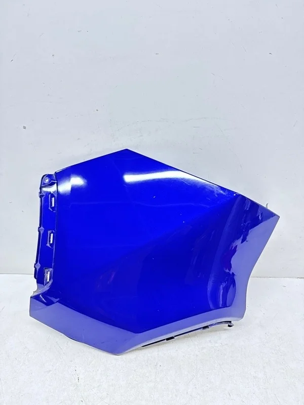 Бампер TOYOTA RAV4 2018-2025 XA50