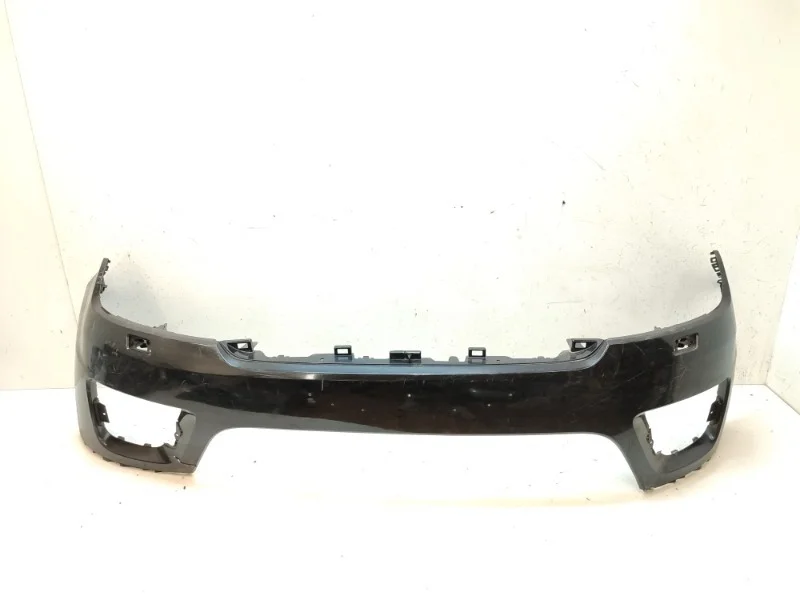 Бампер Land Rover Range Sport 2013-2017 L494
