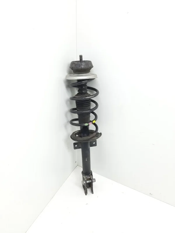 Амортизатор Renault Duster 2020-2024