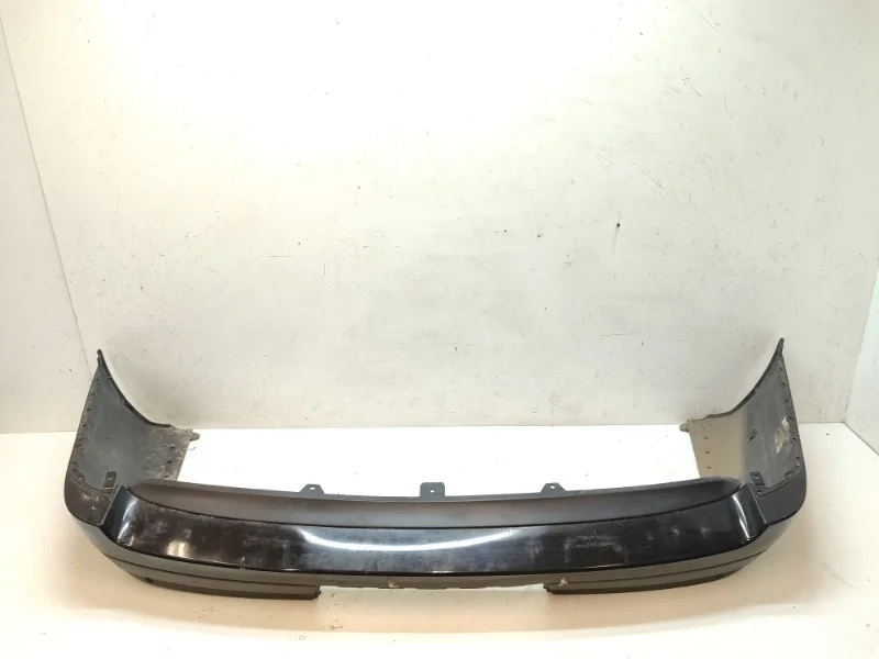 Бампер Land Rover Range 2012-2017 4