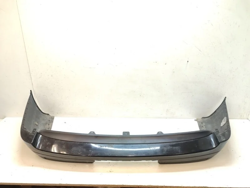 Бампер Land Rover Range 2012-2017 4