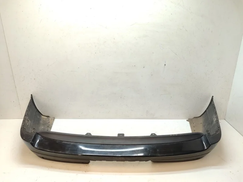 Бампер Land Rover Range 2012-2017 4