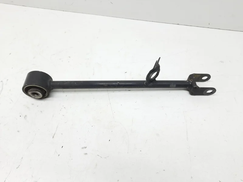 Рычаг Renault Duster 2020-2024