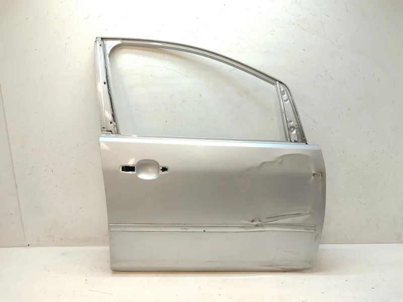 Дверь Ford C-Max 2003-2011