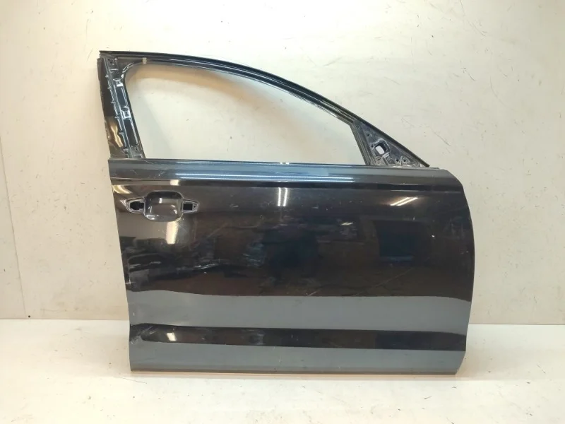 Дверь AUDI A6 2011-2018 C7