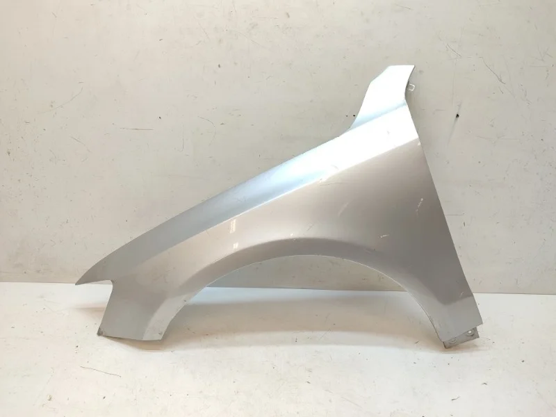 Крыло AUDI Q5 2008-2016 8R