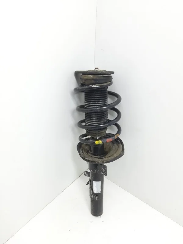 Амортизатор Ford Focus 2011-2015 3