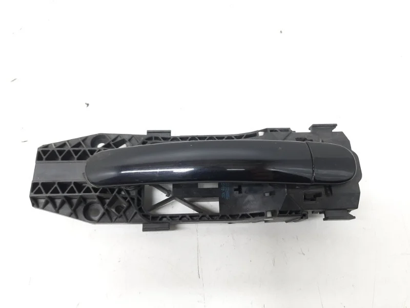 Ручка двери Volkswagen Tiguan 2007-2016