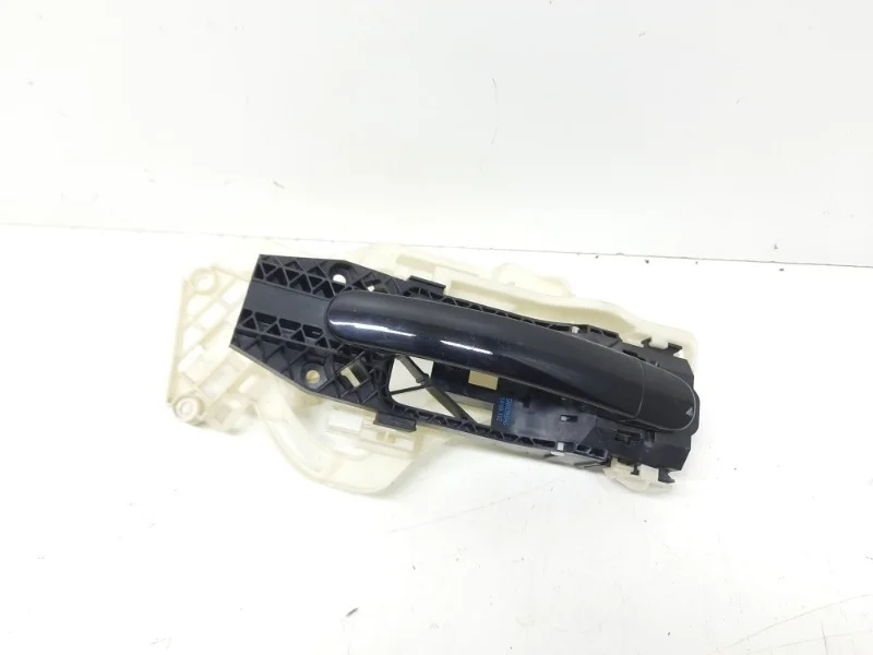 Ручка двери Volkswagen Tiguan 2007-2016