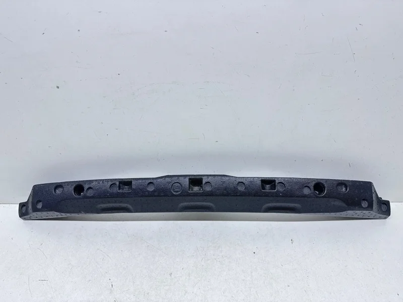 Абсорбер бампера Toyota Land Cruiser 2012-2015 200