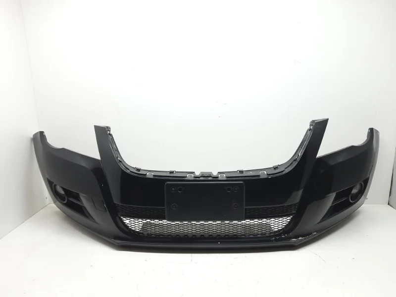 Бампер Volkswagen Tiguan 2007-2011