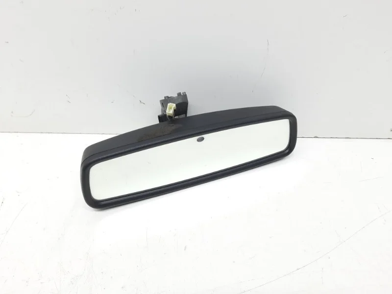 Зеркало салона Ford Focus 2011-2015 3