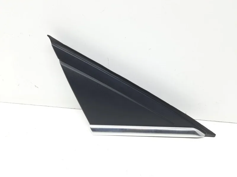 Накладка крыла Ford Focus 2011-2015 3