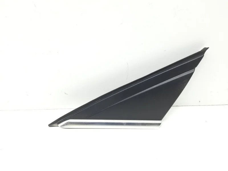 Накладка крыла Ford Focus 2011-2015 3