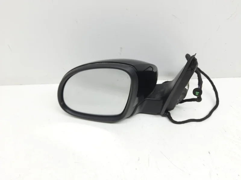 Зеркало Volkswagen Tiguan 2007-2011