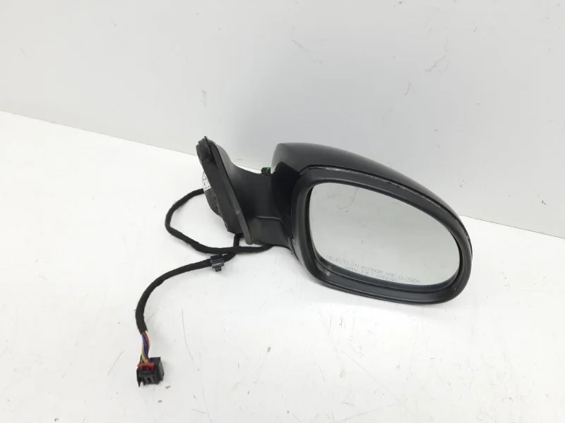 Зеркало Volkswagen Tiguan 2007-2011