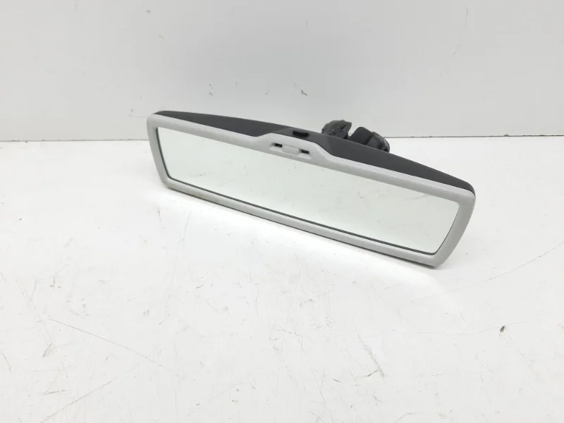 Зеркало салона Volkswagen Tiguan 2007-2011