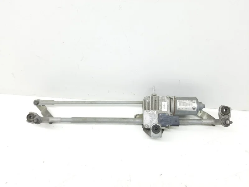 Трапеция стеклоочистителя Volkswagen Tiguan 2007-2011