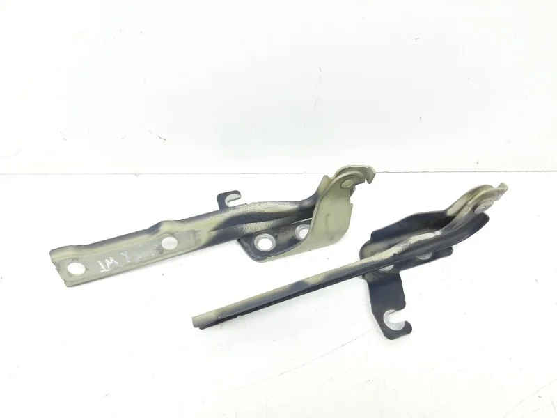 Петли капота Volkswagen Tiguan 2007-2011