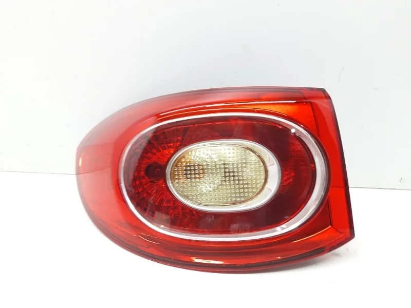 Фонарь Volkswagen Tiguan 2007-2011