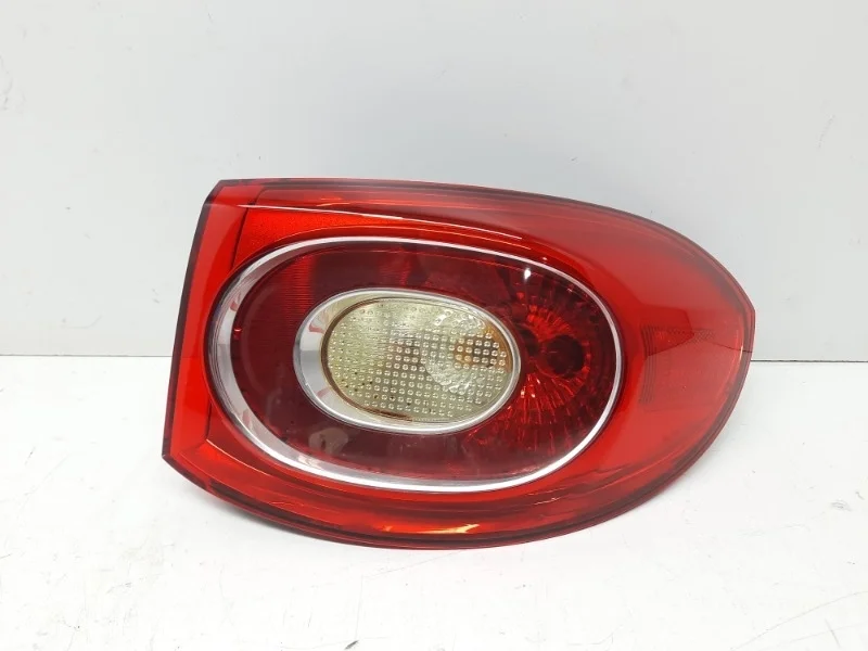 Фонарь Volkswagen Tiguan 2007-2011