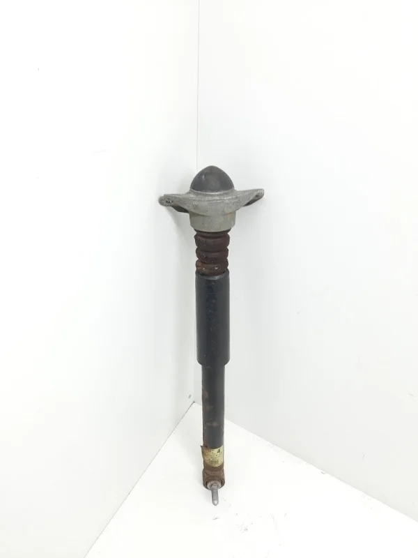 Амортизатор Volkswagen Tiguan 2007-2011